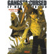 GANGSTA CURSED - TOME 05