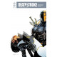 DEATHSTROKE REBIRTH TOME 3