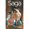 SAGA TOME 9