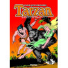 TARZAN VOL 2