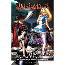 WONDERLAND (2)