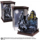 DEMENTOR HARRY POTTER MAGICAL CREATURES STATUE