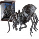 ARAGOG HARRY POTTER MAGICAL CREATURES STATUE