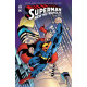 SUPERMAN - NEW METROPOLIS TOME 1