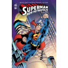 SUPERMAN - NEW METROPOLIS TOME 1