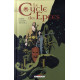 CYCLE DES EPEES