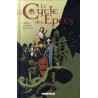 CYCLE DES EPEES