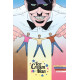 ICE CREAM MAN TP VOL 2 STRANGE NEAPOLITAN