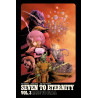 SEVEN TO ETERNITY TP VOL 3
