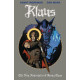 KLAUS HC NEW ADVENTURES OF SANTA CLAUS 