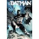 BATMAN T01