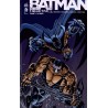 BATMAN KNIGHTFALL T02