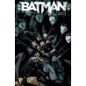 BATMAN T02