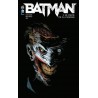 BATMAN T03