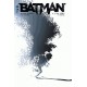 BATMAN T04