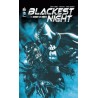 BLACKEST NIGHT T1