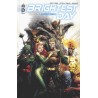 BRIGHTEST DAY T1