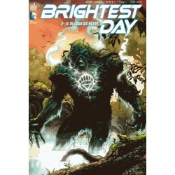 BRIGHTEST DAY T3
