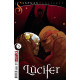LUCIFER 3
