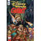 DISNEY AFTERNOON GIANT 2