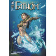 FATHOM VOL 7 7 CVR B KONAT