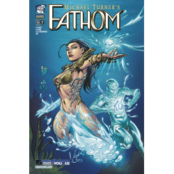 FATHOM VOL 7 7 CVR B KONAT