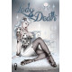 LADY DEATH HELLRAIDERS 1 BOMBSHELL ED