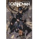 CATWOMAN T4