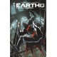 EARTH 2 TOME 2