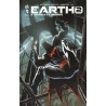 EARTH 2 TOME 2