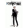 CATWOMAN ETERNAL T1