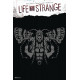 LIFE IS STRANGE 2 CVR D TSHIRT VAR