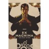 EX MACHINA T1