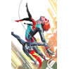 SPIDER-GIRLS 3