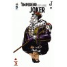 EMPEREUR JOKER