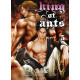 KING OF ANTS - TOME 5 - 05