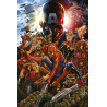 SECRET EMPIRE