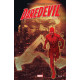 DAREDEVIL LEGACY T01