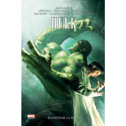 HULK T02