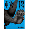 AJIN - TOME 12