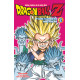 DRAGON BALL Z - 8E PARTIE - TOME 02