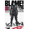 BLAME DELUXE - TOME 01