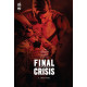 FINAL CRISIS TOME 3