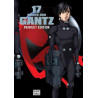 GANTZ PERFECT 17