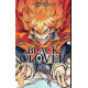 BLACK CLOVER T15