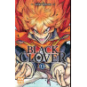 BLACK CLOVER T15
