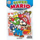 SUPER MARIO MANGA ADVENTURES 19