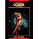 COBRA - THE SPACE PIRATE (LEGEND OF MANDRAD)