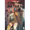 CONTRO NATURA OMNIBUS