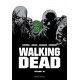 WALKING DEAD PRESTIGE VOLUME 10